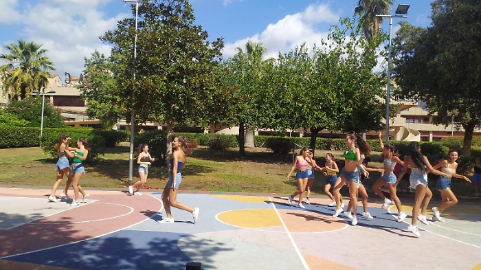 152732046-456947c5-08dd-4305-8709-f323f53a0fd6