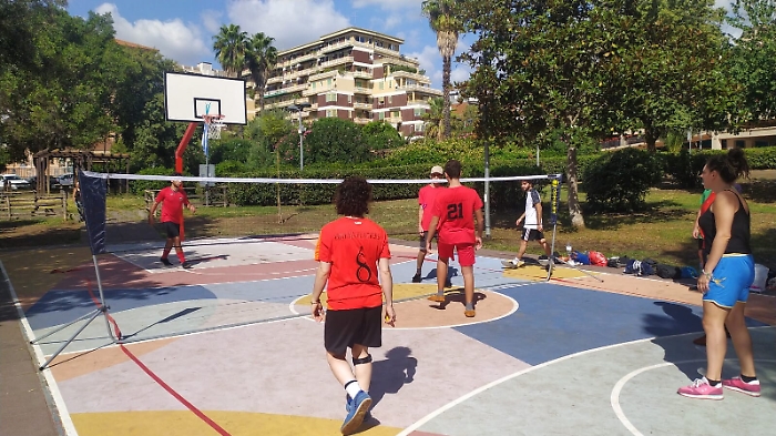 152736173-4912d1ea-ac71-4858-8d38-4bd5a85273e9