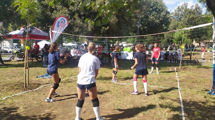 152738847-2bd4e31a-41ca-4f97-8ba4-792c3380562b