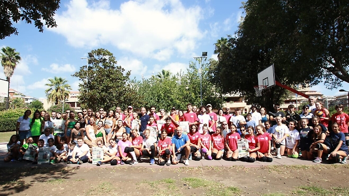 152745063-b9eb6cca-7cc3-4af1-a291-77005ef1598c