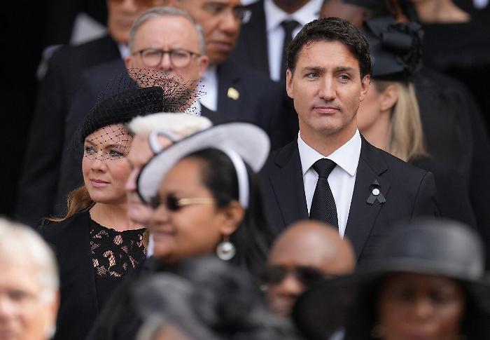 154534369-d7863047-d402-4428-bbe0-b340090863fc