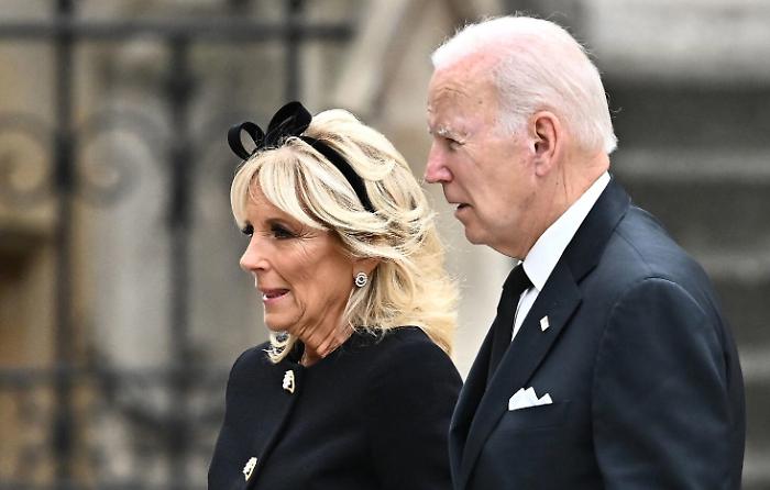 154541542-26c7d534-8dee-44df-bf2d-e986d70461f0