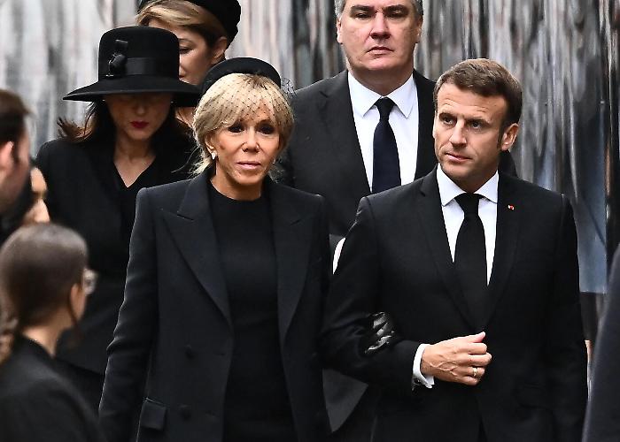 154710830-db4e9afe-cbf4-45df-b4e5-8d3fa91305bd