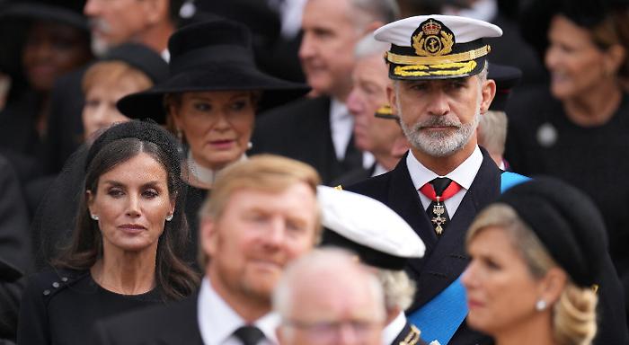 154804075-50c967ea-b667-47aa-969a-428b64e46375