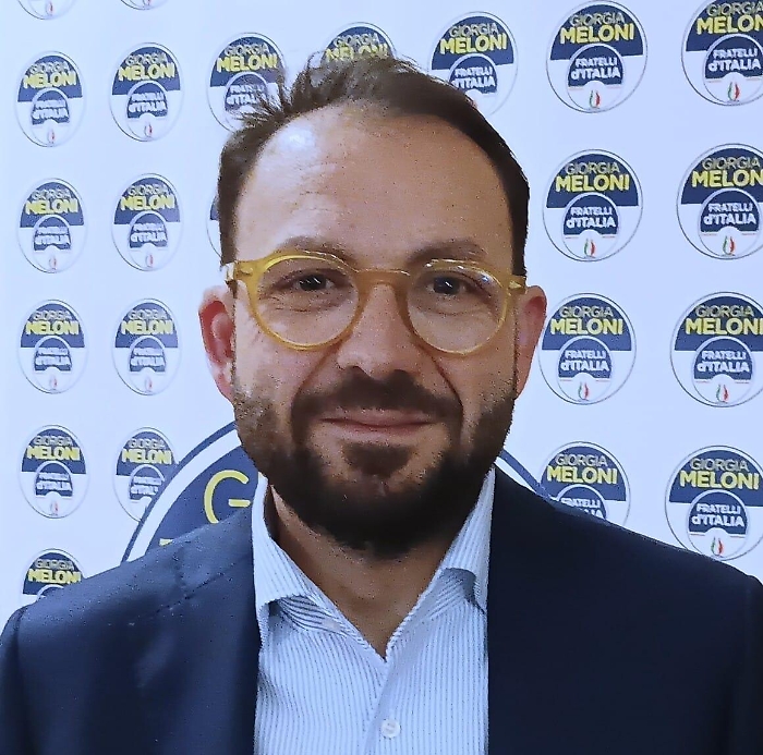 214025498-0a5f4432-06aa-4be0-a09f-f0c45dcfe895