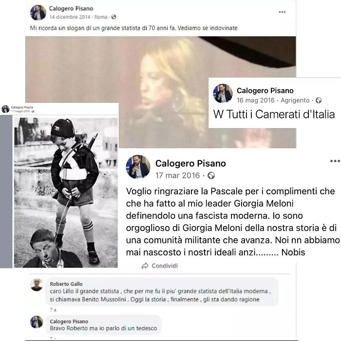 214035976-93823af6-3682-481b-ae3a-8119109f4635