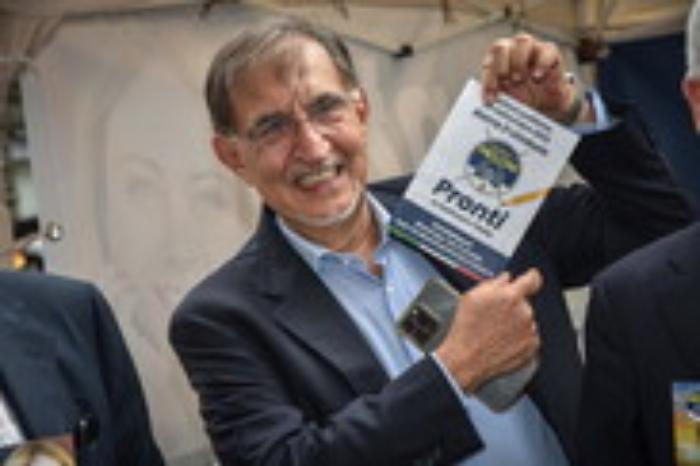 132050667-ea3c1caf-7de2-46e5-a24f-7861b5b46ce7