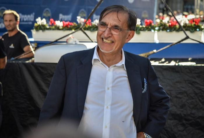 141456316-6fb553a0-7da2-41f4-ad3d-022e96f1bfdf