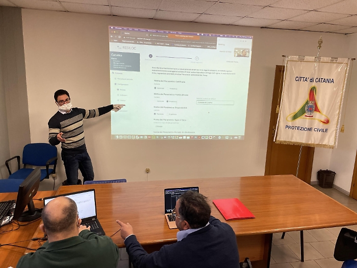 140346516-cbb47f4f-cf59-4dcb-8454-ec43d99bb999