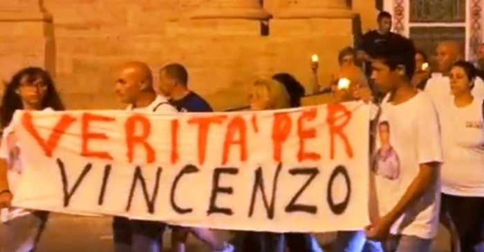 142024571-f94abf67-5388-4c90-bae8-ce9f19827283