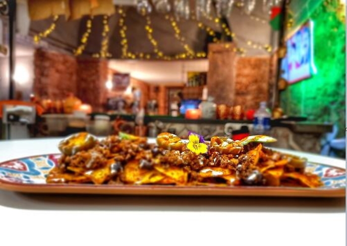 143501349-3b44e968-8971-464d-af5d-4084c3c5b41e