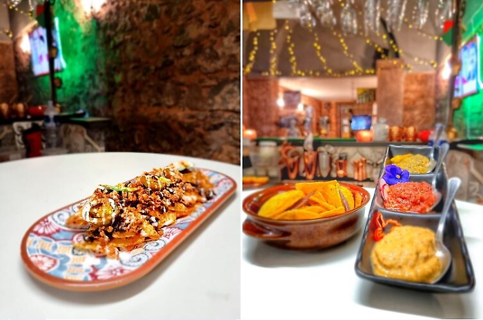 143501355-e95e6041-546b-480e-98b7-7b1f7a388258