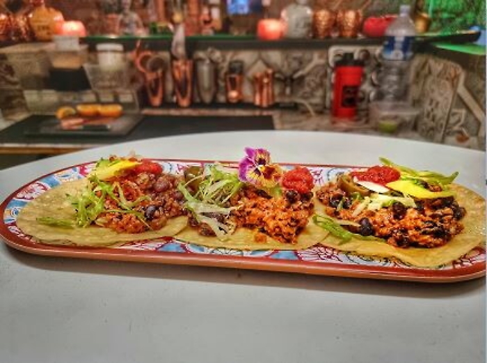 143501655-8fc12f64-ec88-40c6-b3dc-a02d2e268370