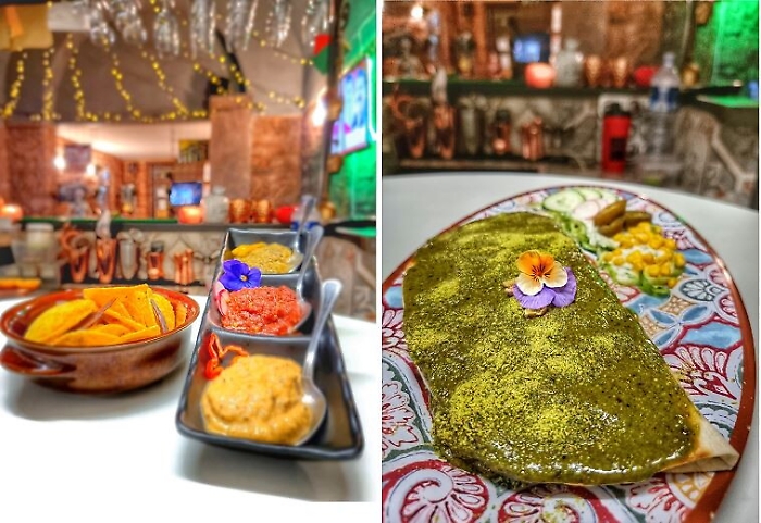 143501659-726f89bd-158f-4ed9-ab8f-16f587bc7a11