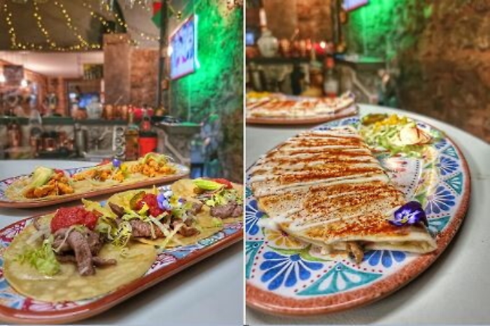 143524936-915442d5-9572-4233-ba7e-98df05d1d3c5