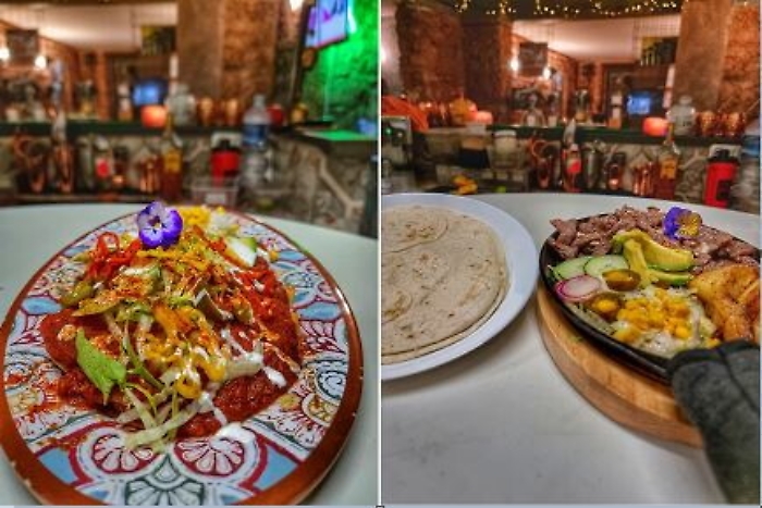 143524952-62f79aa0-854e-4dcb-b526-de5c91db8563