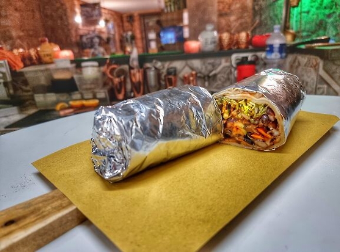 143525042-7ad01b19-ded2-4a17-ab97-f1d1612ce4ba