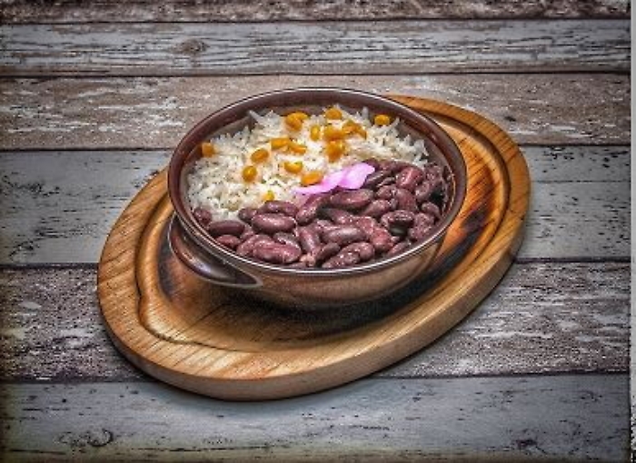 143525165-700503b5-d93d-45b7-a5de-8e18ab836845