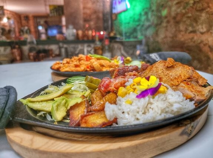 143525207-a2913dfd-219d-44c8-961d-f8678b9a1825