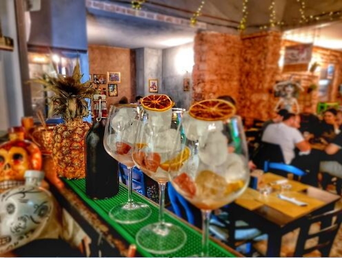 143525222-06f3b573-1af6-4f47-b7a0-9f7c155eded6