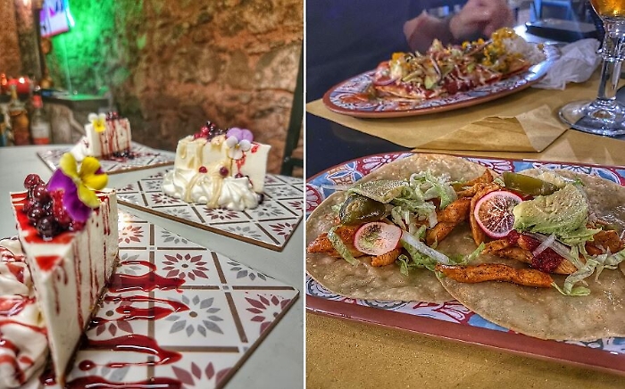 143525244-5df8ad96-8254-403a-a9ee-cc1c621a0ca2