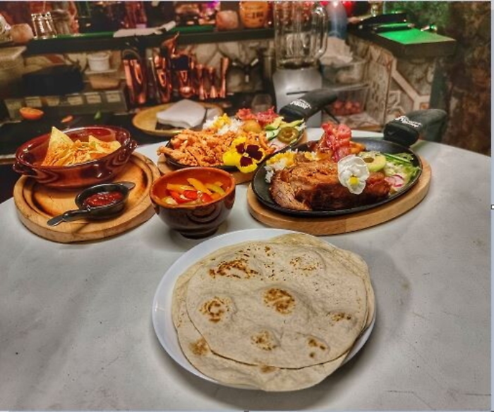 143525310-b4d17f7a-cd0a-4687-ae8d-1c948de9aa83