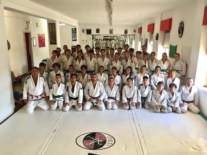 181418425-e19e68a9-130a-4c4c-85f1-5f089b699a54