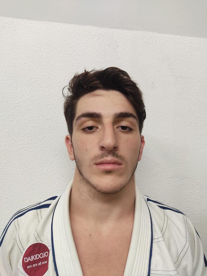 181758468-2c4bd26e-856e-4d37-a8cd-27cb2adaa369