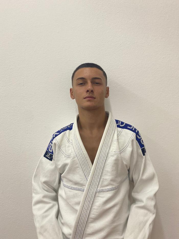 181844623-9077bb31-c7eb-406b-89a5-92771754d92d