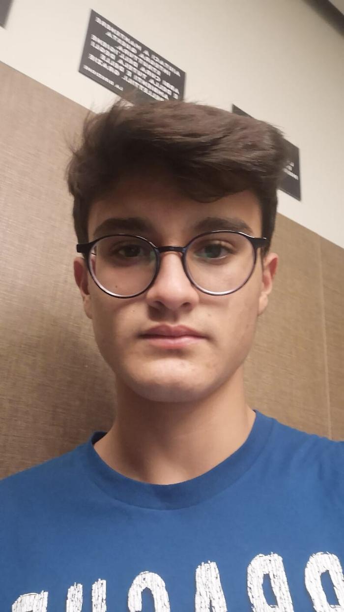 182011093-edb30b0c-64d3-4074-ab95-6e3db09e38e8