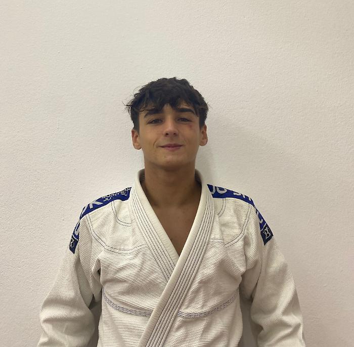 182046765-cb4f4673-b4b1-4c49-baf7-db6d44ae74f5