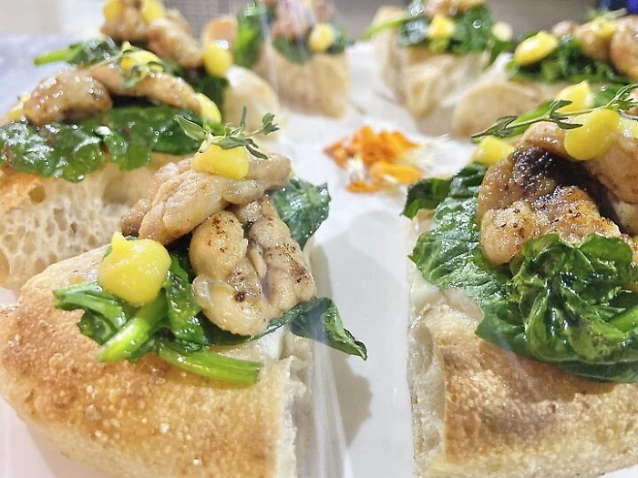 102414069-84563517-12fb-461c-9e50-094463267bf2