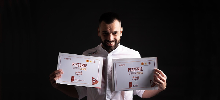 102501344-1a7b133e-ccf4-4513-bd3d-8424486a65ad