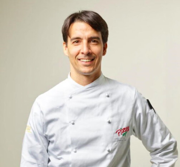 102634688-e2a3ee1c-b0ce-4fae-b7f9-239ddb41ba5a