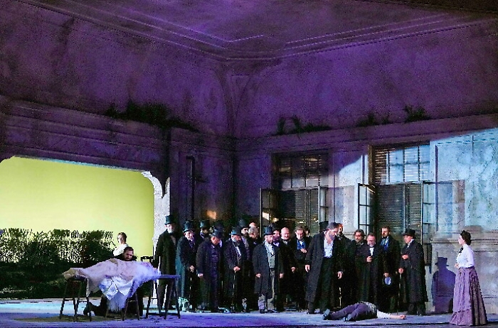 103547171-7c9aec85-b58c-4fe4-a057-4afe2711c0ef