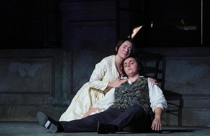 103734183-b6ddd97a-f22b-4cf8-aae9-27150206f5de