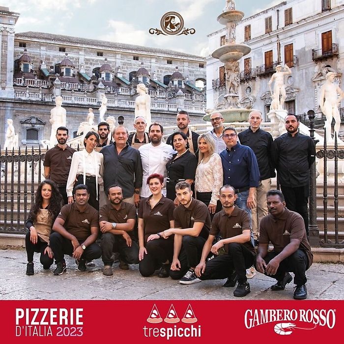 104113609-e2d8f79b-0b9c-40da-b692-cb5e4e9158f1