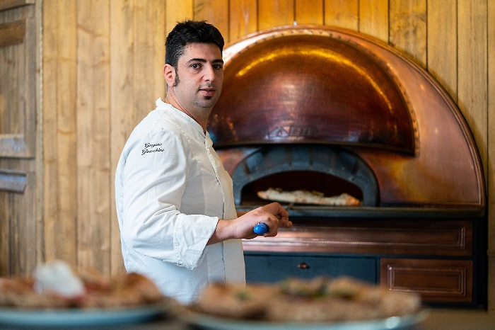 203225608-2e3962ff-6e5a-4c40-af17-5fac9387eb95