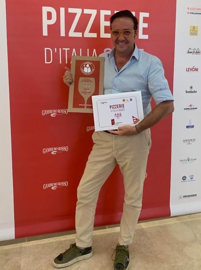 203232437-3c650f9c-6c4a-4c0b-9eee-4ecc5d163bcf