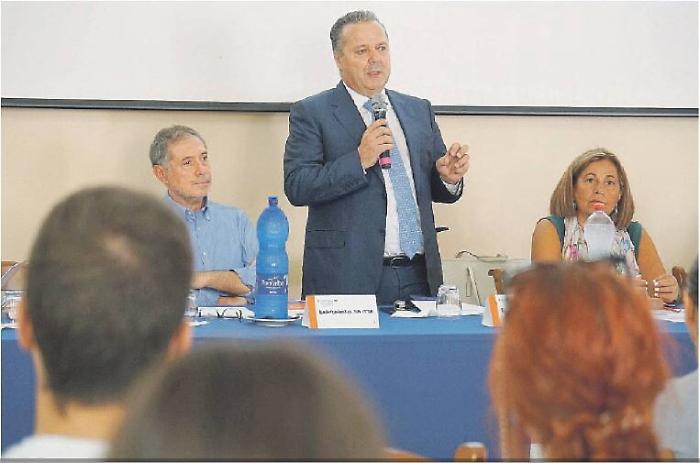 110127767-d74fcaf8-1448-4187-849e-2a6a9e768198