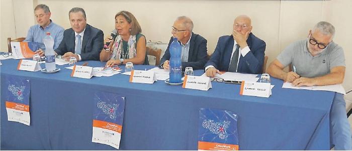 110131564-46756719-d1a4-4bc8-add1-c79ba8c2a2db