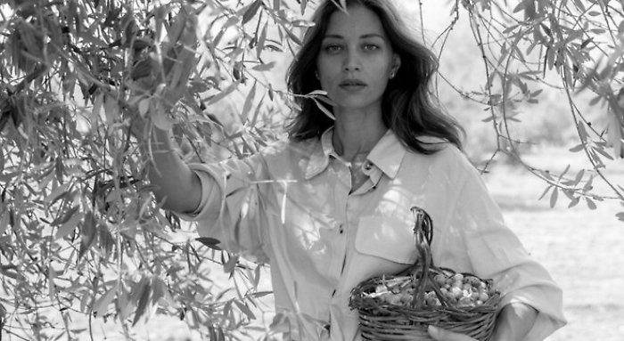 163120767-0a3966a3-4119-48a2-8e6e-638d99aaa70b