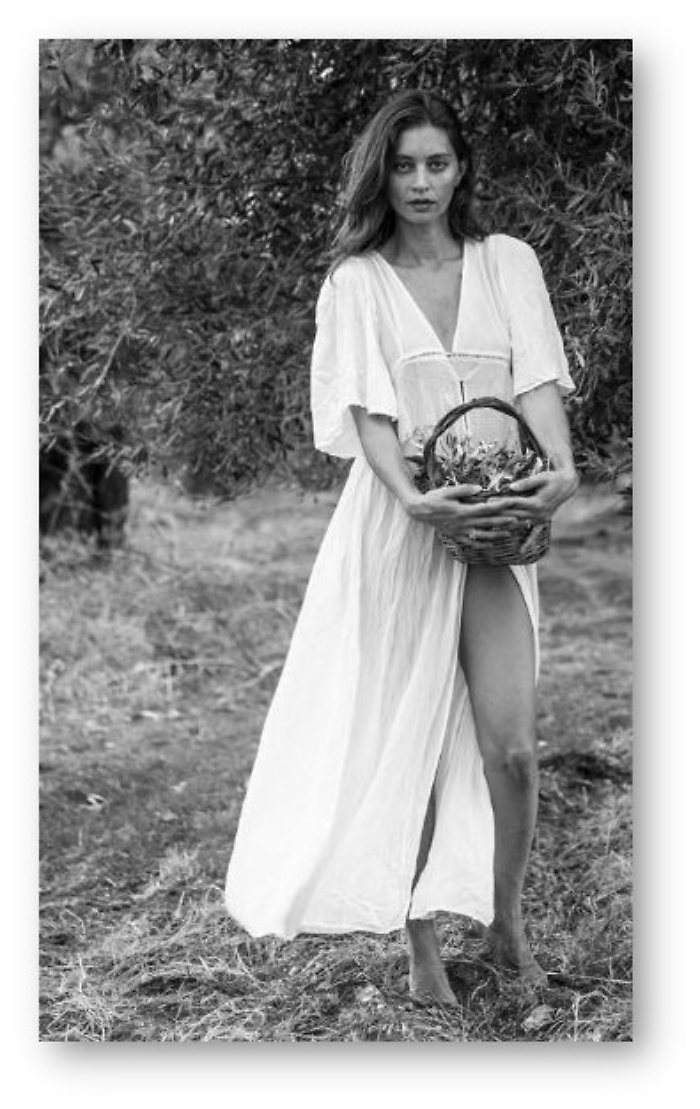 163502948-1ac9fa49-8a02-410a-8f0c-f94dd072e967