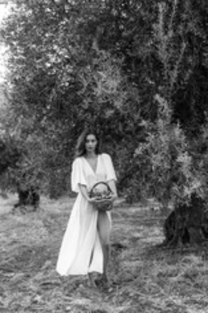 163504933-95d13802-1d10-4fe0-8844-208b27c85e44