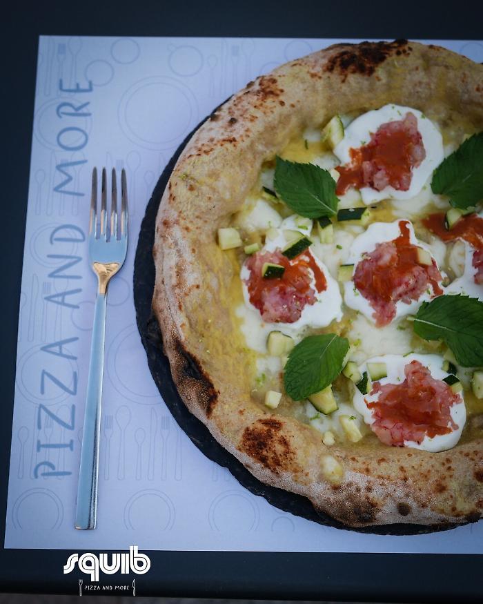 180640242-b5b310ef-c49a-4bae-bfbf-3a92056b486a