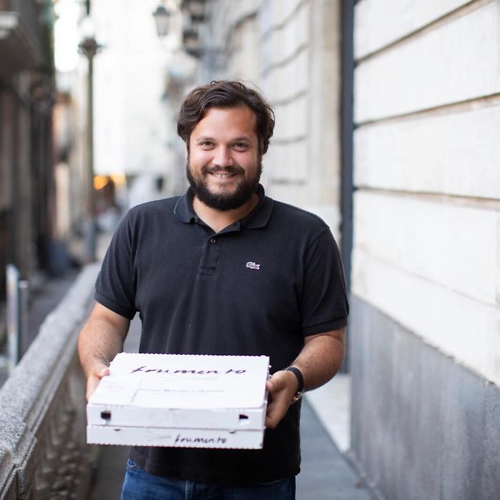 183030988-403fd879-deb8-40e3-947f-502847aca8eb