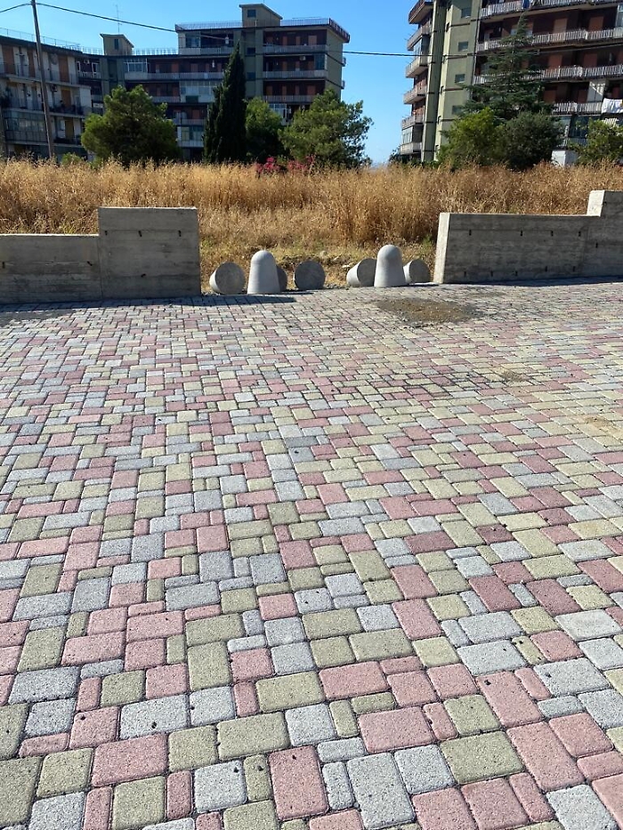 144244969-87ced188-c380-4fa6-a803-353d4d438a50