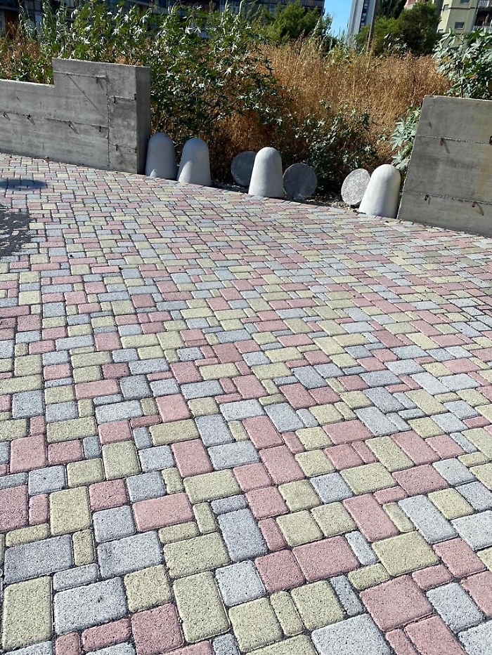 144246531-c4dfe667-3ecb-4878-84d8-a814900f0971