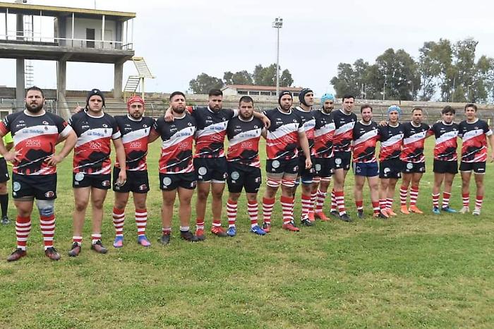 150743408-a746a94f-e769-4ad4-9d39-03dafc094864