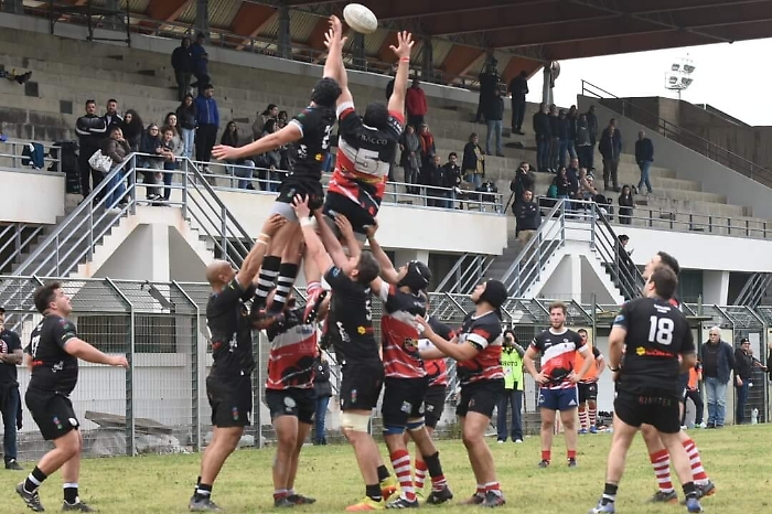 150821344-76ac57f5-fc87-4776-93e8-1ac897928873